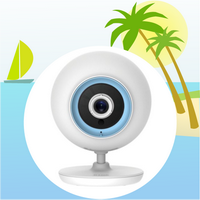 Веб-камеры курортов Сочи