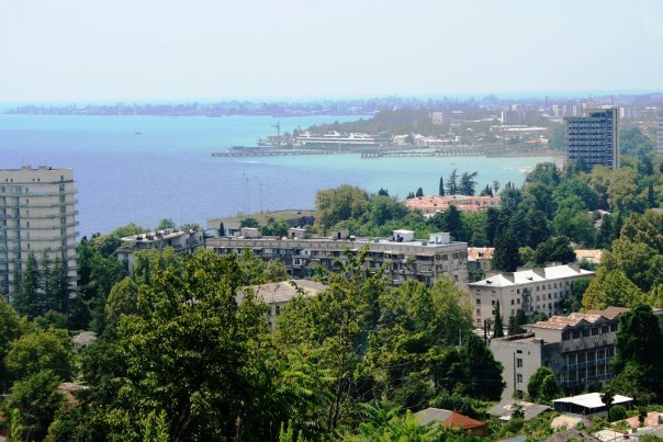 Веб-камеры пересечение пр. Мира и Имама Шамиля