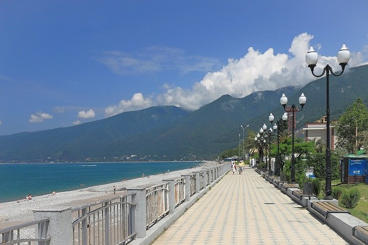 Веб-камеры РТПЦ