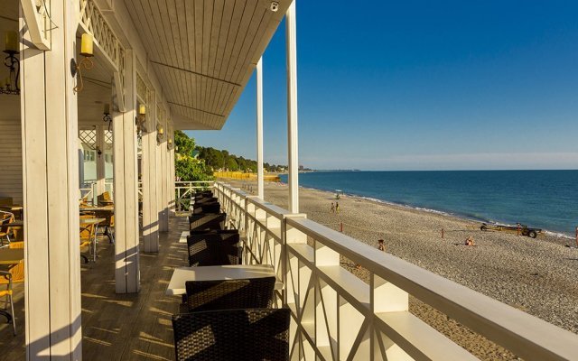 Веб-камеры Гостиница Челюскинцев