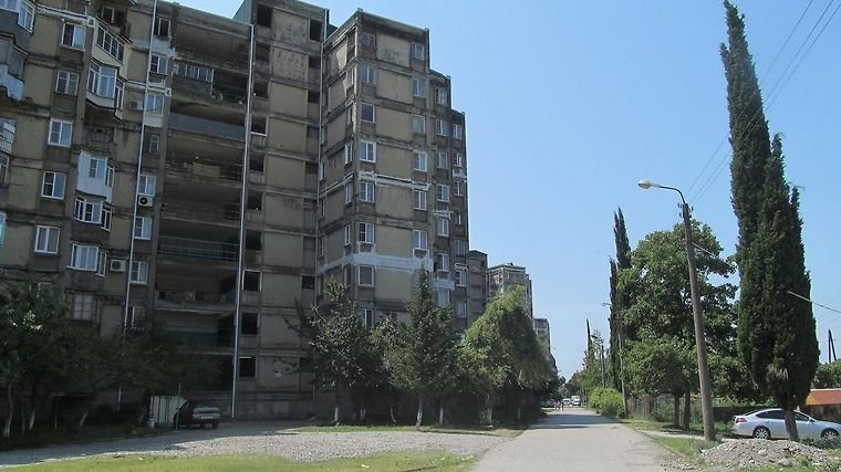 Веб-камеры Агрба кольцо