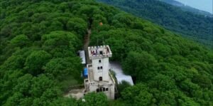 Что посмотреть в Сочи самостоятельно